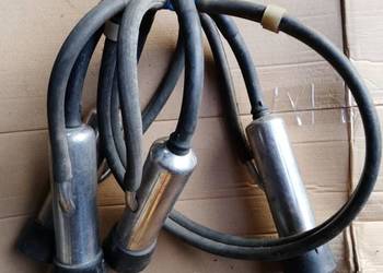 Dojarka aparat udojowy ze szczykami 120ml alfa laval