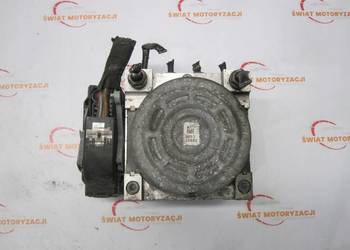VW GOLF 1.6 TDI 17r pompa ABS 5Q0614517BJ