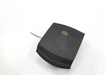 PODUSZKA AIRBAG LAND ROVER DISCOVERY 3 EHM500550PVJ