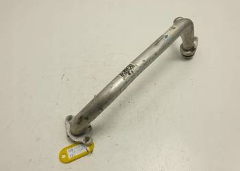 Audi A5 S5 3.0 TFSI RURKA WODY przewód RURA WĄŻ