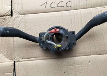 VW Pasat B5 8L0953513 MANETKA