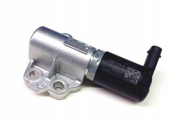 VOLVO V40 V70 XC60 XC70 XC90 zawor faz rozrzadu OE