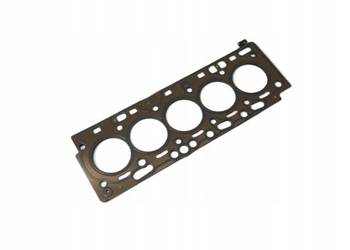 VOLVO V40 V40CC uszczelka pod głowicę 2,4D OE 31392315