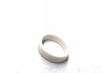 VOLVO S60 V60 uszczelka podstawy filtra oleju OE VOLVO S60 V60 uszczelka podstawy filtra oleju OE