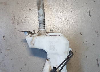 PEUGEOT 3008 5008 2010 ZBIORNIK PLYNU SPRYSKIWACZA POMPKA 9685005580