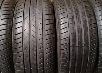 Opony 17/225/45 Letnie