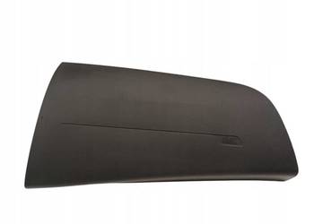 PODUSZKA POWIETRZNA AIRBAG PRAWA PASAŻERA DESKI ZAŚLEPKA Dacia Logan II 985