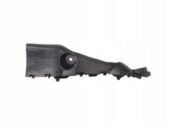 TOYOTA Aygo Slizg uchwyt zderzaka prawy tyl 52575-0H010 OE