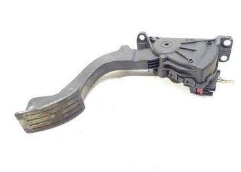 POTENCJOMETR GAZU MAZDA 3 4M51-9F836-AG 1.6 109KM 03-09 PEDAŁ