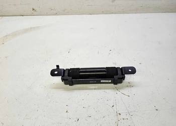 CIĘŻAREK WYRÓWNOWAŻAJĄCY AUDI Q3 F3 83A827242B
