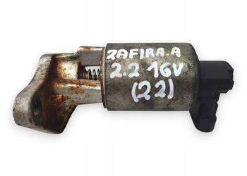 ZAWÓR EGR Opel Zafira A 2.2 16V zamiennik 424720021
