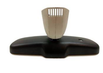 LUSTERKO WEWNĘTRZNE  POD SENSOR  Volkswagen CC I (2012-2016)