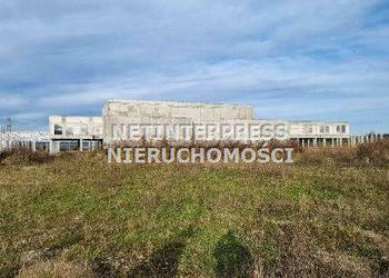 Oferta sprzedaży gruntu Nowy Targ 59972 metry
