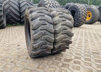 12-16.5 12r16.5 305/70-16.5 12PR Camso BOBCAT 90% bieżnik bez napraw