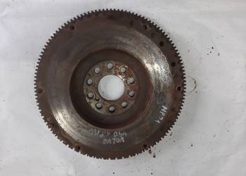 Volvo S40 V40 1,8 16V  Koło zamachowe