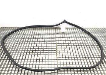 USZCZELKA DRZWI PRZÓD LEWA SSANGYONG TORRES Crossover