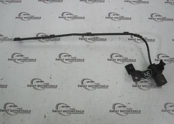 KIA CARNIVAL 2.2 CRDI D4HB 195KM 11r listwa świec żarowych 36720-2F000