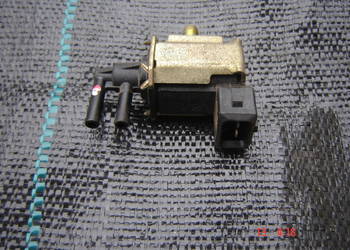 carisma 1.8 GDI zawór elektrozawór K5T48277