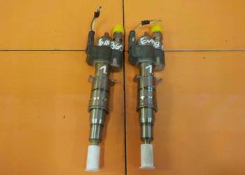 BMW E90 E87 2.0 B 10r 170KM N43 wtrysk wtryskiwacz 7589048-08 1353759048