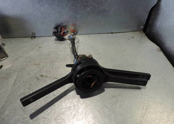 PRZEŁĄCZNIK ZESPOLONY FIAT CINQUECENTO