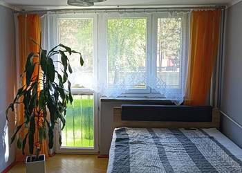 Sprzedam mieszkanie