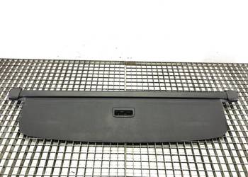 ROLETA VW GOLF V Kombi 07-09 OSŁONA TYLNA, PRZESUWNA