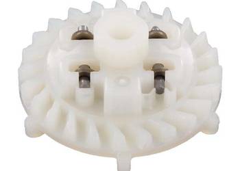 Regulator prędkości obrotowej 16510ZE6000