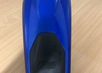 Osłona Zbiornika Paliwa BMW GS R1200 Owiewka 46638/5613/99