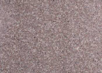 Pasy granit G664 Królewski Brąz polerowany 240-320x65-73x2 cm