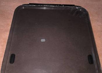 Szyby do okien Dometic