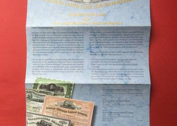 ( 1200 ) Historia Papierów Wartościowych ( 1200 ) Historia Papierów Wartościowych