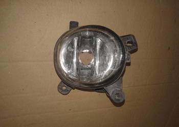 HALOGEN PRAWY AUDI A5  A4 B8 oryginał