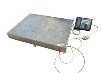 Waga Bizerba ITE 0.4-60kg