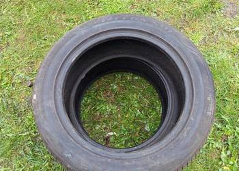 2 opony Nexen nfera SU1 235/50ZR17
