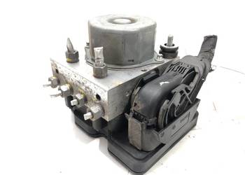 POMPA ABS DACIA SANDERO II 0265956560 0.9 90KM