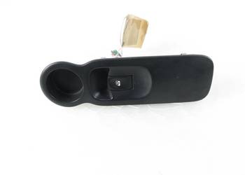 PANEL SZYB RENAULT MODUS / GRAND MODUS 8200278436