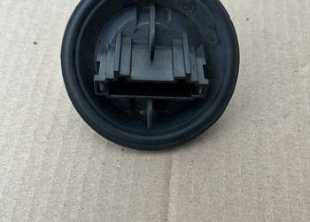 opornik dmuchawy polo 4 9n