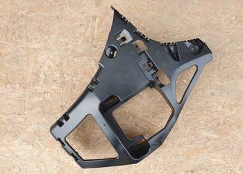 BMW 2 F45 ŚLIZG ZDERZAKA LEWY TYŁ 7300785 51127300785