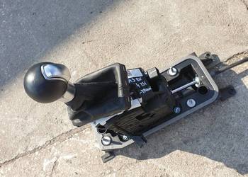 AUDI A3 8V GALKA  WYBIERAK S TRONIC AUTOMAT 8V2713023L
