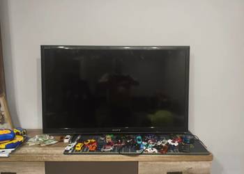 Telewizor Sony KDL 40EX650