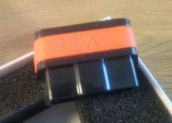 Vgate ELM327 OBDII