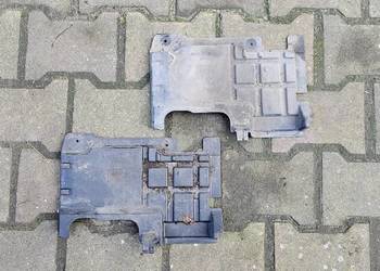 Osłona silnika mercedes w202 2025241030