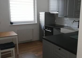 Gdańsk, Piecki-Migowo, 3-pokojowe z kuchnią.