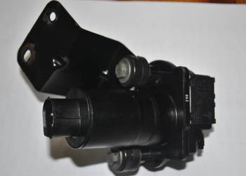 Siłownik przepustnicy ADS 2 BMW E31 E32 E39 E34 E36 Z3 E36