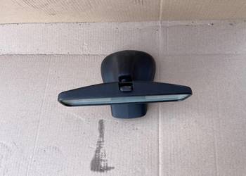 Lusterko wsteczne 1032714 citroen c5