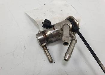 WTRYSKIWACZ ADBLUE FORD TRANSIT MK8 GK21-5J281-AE