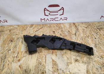 Ślizg Mocowanie Zderzaka Lewy Przód Hyundai Ioniq V 2021- 86553-G1000