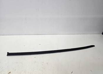 LISTWA ZBIERAJĄCA SZYBY CZOŁOWEJ PRAWA AUDI A5 8T 8T0854328