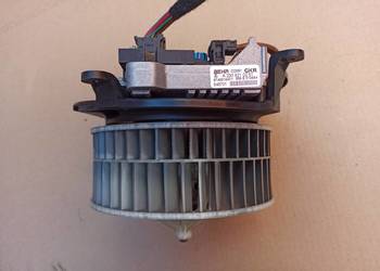 Mercedes W211 Dmuchawa 2308210251