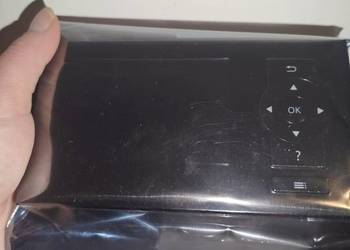 Pogodowy regulator kotłowy Vitotronic 200 HO1B Viessmann 7547025